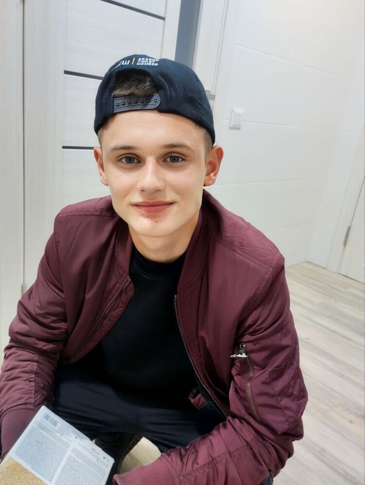 ���������� ����, ���� ����� Zhuchenya, 22 ����, ������������ ��� ������, ����� � ���������