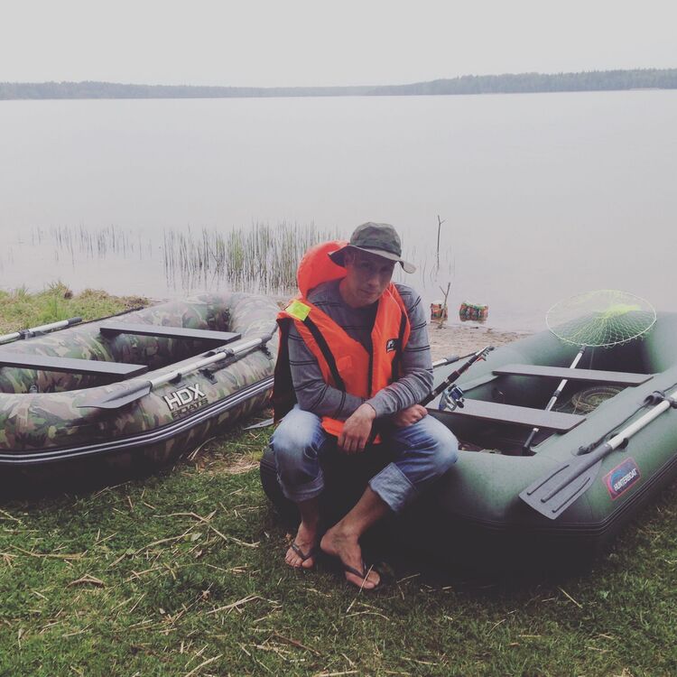  38649895  , 39 ,    -