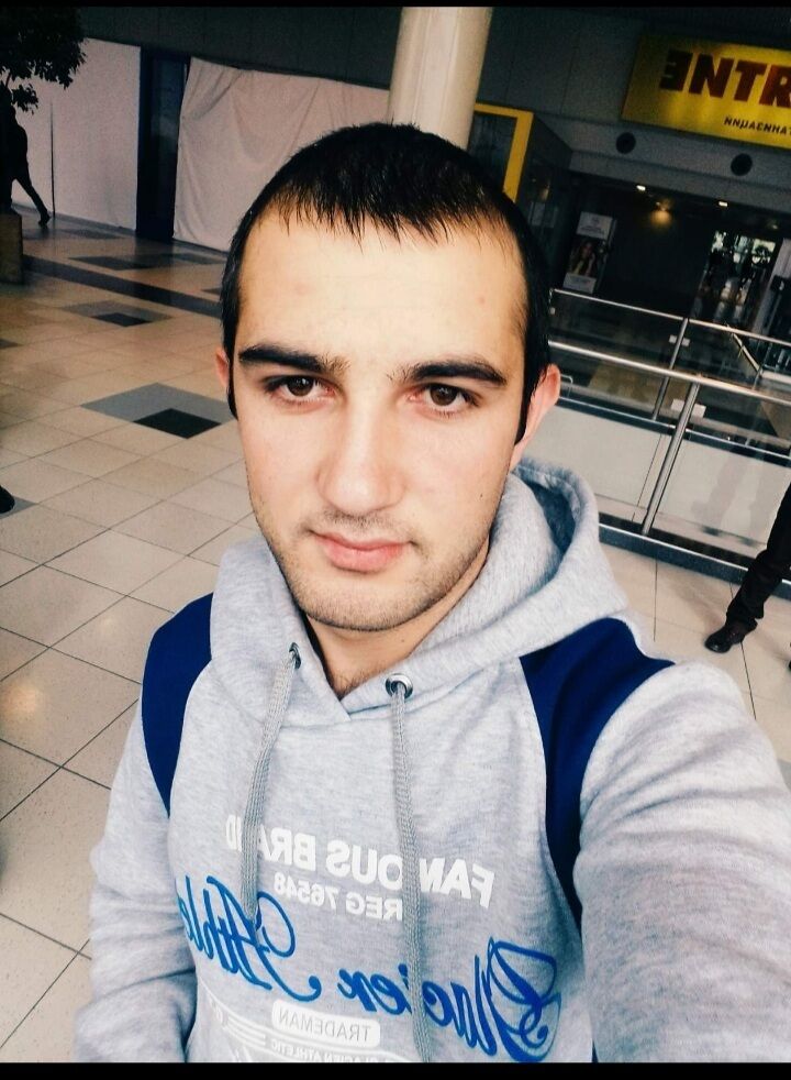  ,   , 39 ,   ,   