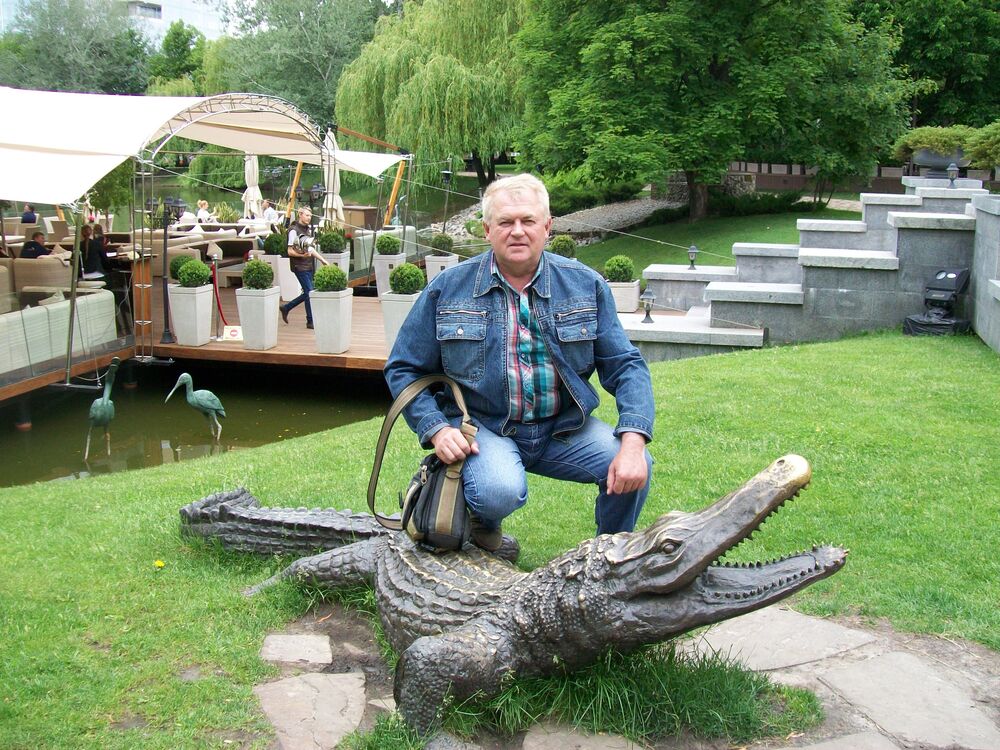 ���� 55874985 ������� ����, 62 ����, ���� ���������� � ��������