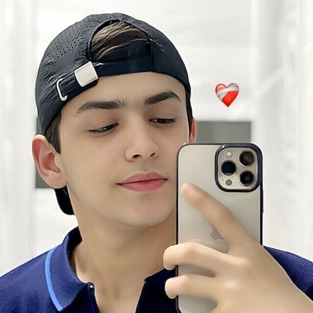 ���� 44233325 ������� ����, 26 ���, ���� ���������� � ������