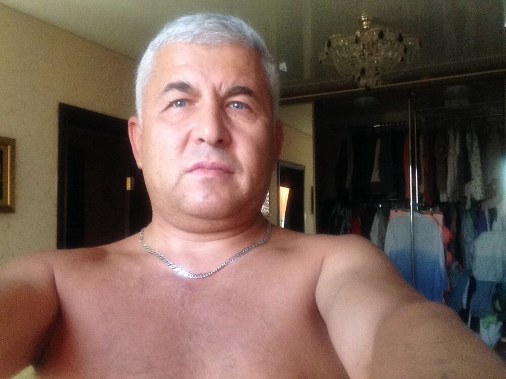  ,   , 56 ,   ,   , c 