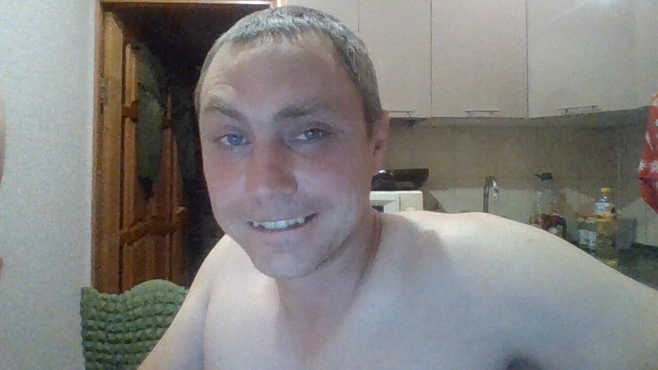 ���� 52275545 ������� ����, 36 ���, ���� ���������� � ��������