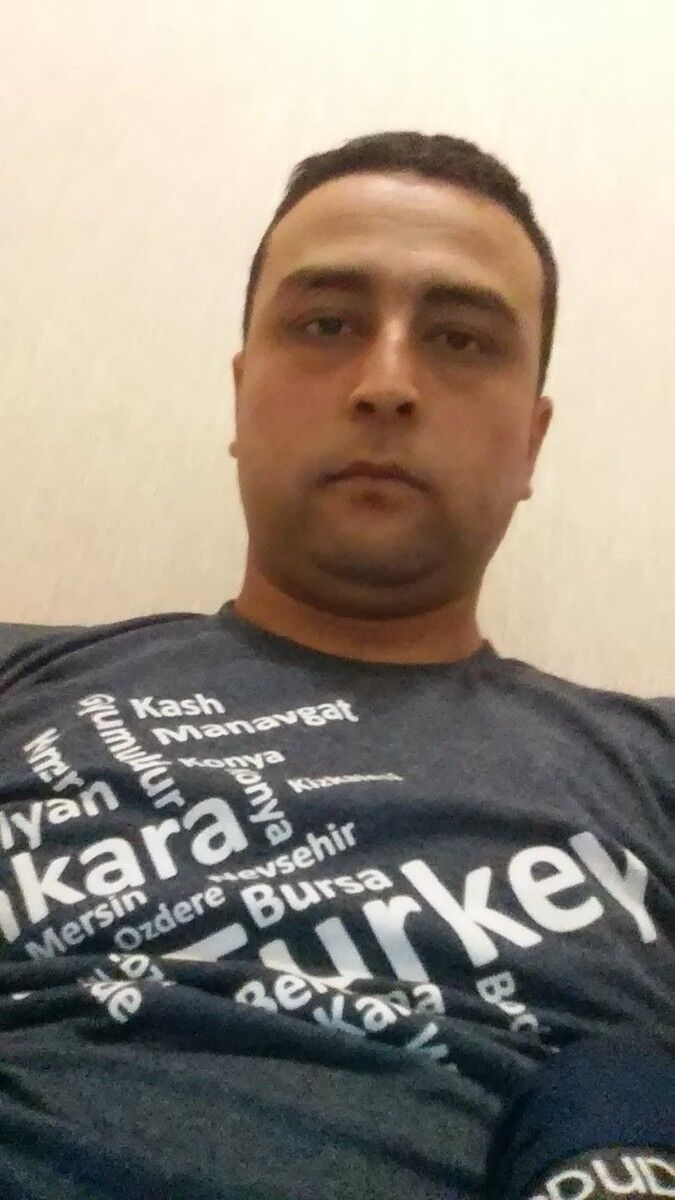  12020665  Oxunjon, 33 ,    