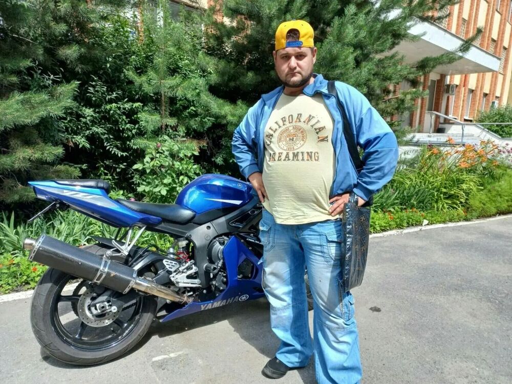 ���� 44077885 ������� ������, 35 ���, ���� ���������� � �����