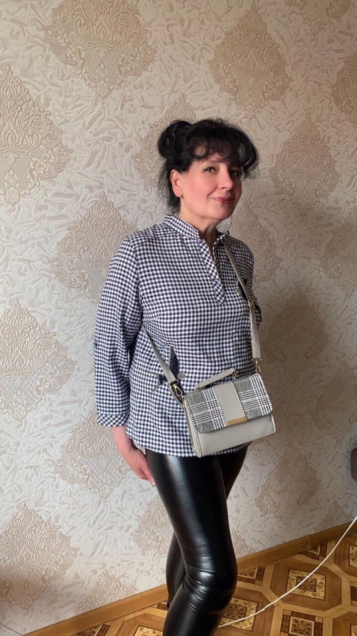  -,   , 45 ,   ,   