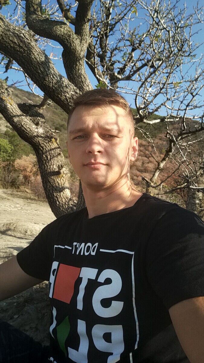 ���������� ������������, ���� ������� �����, 33 ����, ������������ ��� ������, ����� � ���������, c�������� ���������