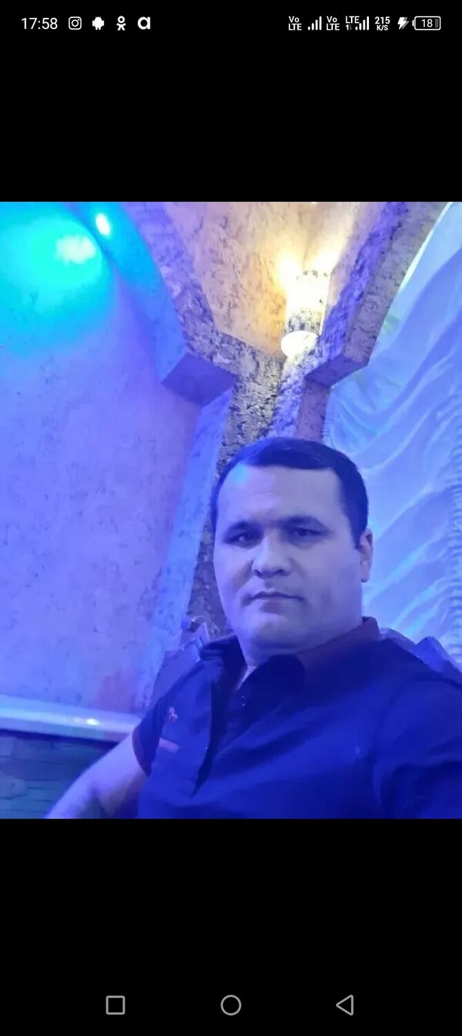 ���������� �����-���������, ���� ������� ������, 43 ����, ������������ ��� ������, ����� � ���������