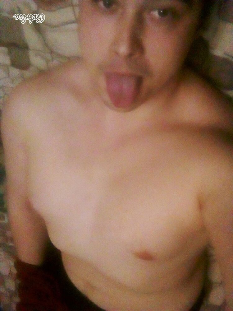  ,   Ivan, 31 ,   ,   , c , 