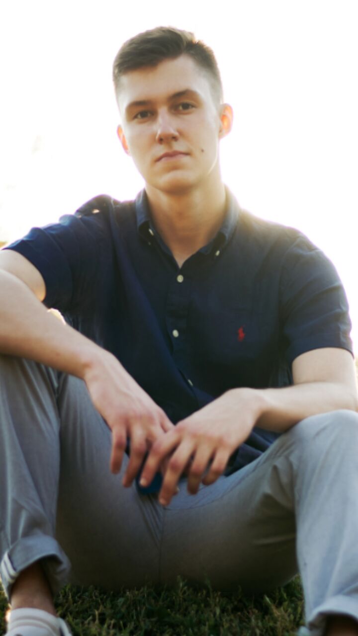 ���� 25363245 ������� ����, 102 ����, ���� ���������� � ��������