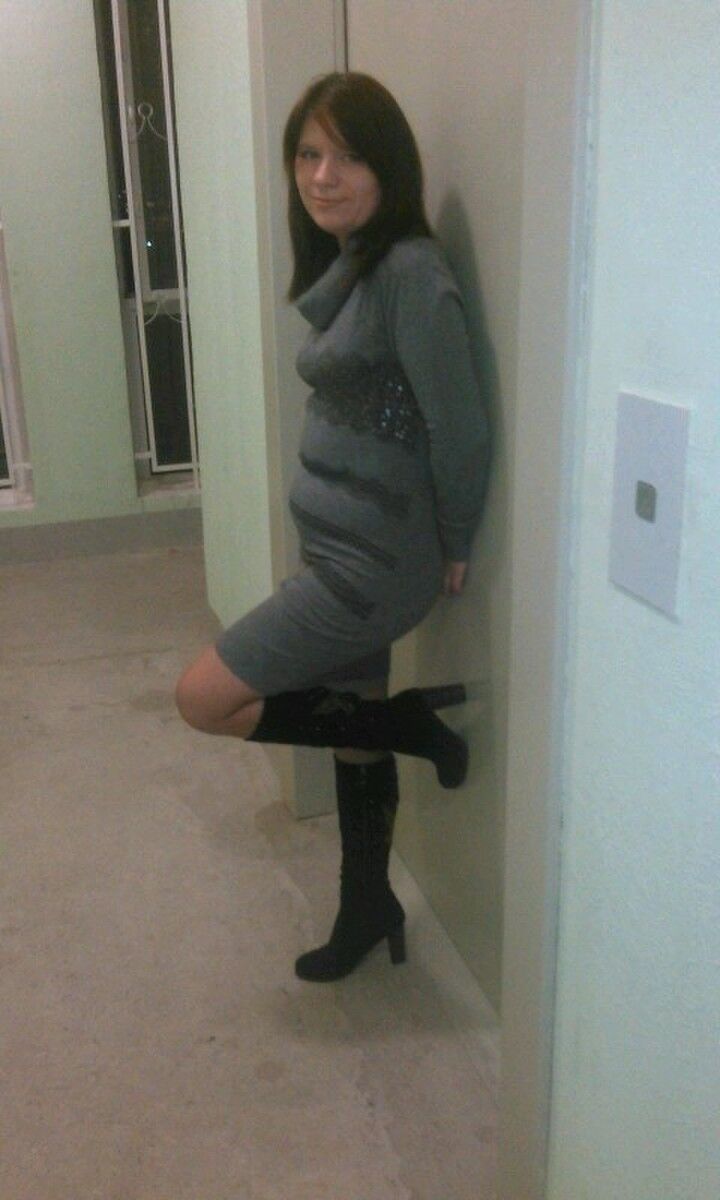 ���������� ������, ���� ������� ���������, 41 ���, ������������ ��� ������, ����� � ���������, c�������� ���������