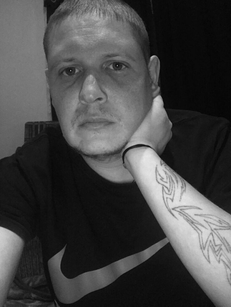 ���� 25422835 ������� Alexandr, 35 ���, ���� ���������� � ������-���