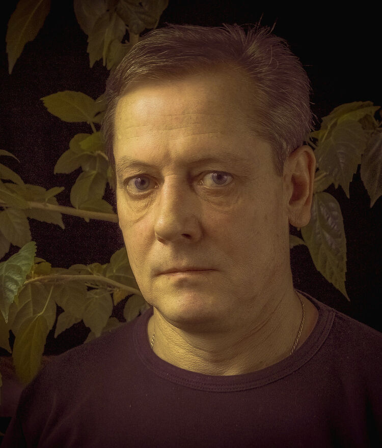 ���� 6733205 ������� ExtremRustle, 75 ���, ���� ���������� � ������