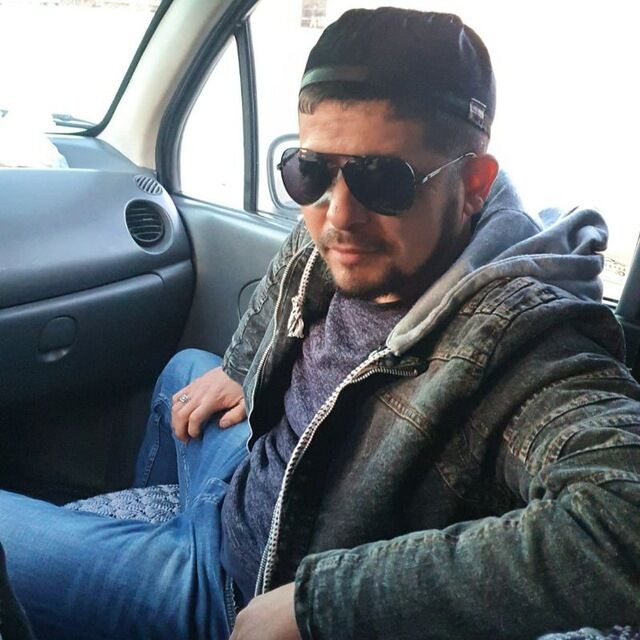  33781595  , 37 ,    