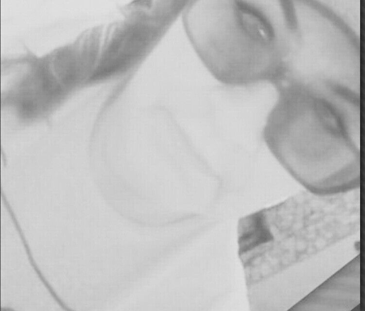 ���� 20708885 ������� Laura mendoz, 57 ���, ���� ���������� � Tijuana