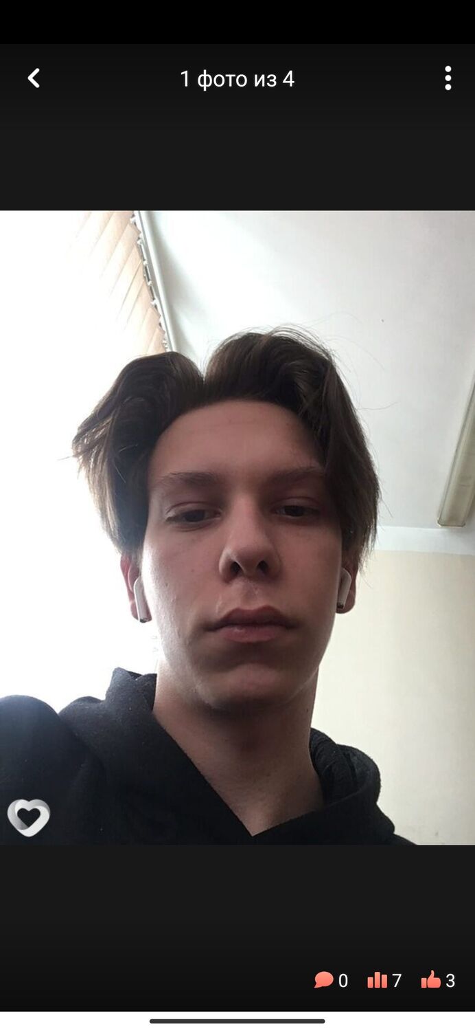 ���� 26499935 ����� ����, 25 ���, ���� ���������� � ������