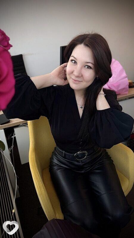 ���� 55711385 ������� C�������, 33 ����, ���� ���������� � �����