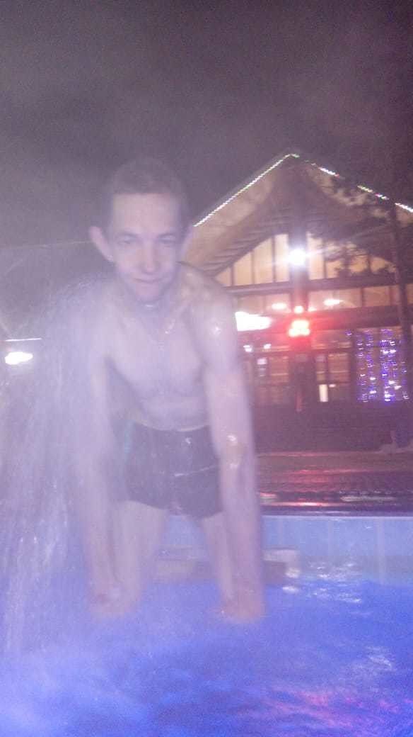 ���������� ��������, ���� ������� ����, 38 ���, ������������ ��� ������, ����� � ���������, c�������� ���������