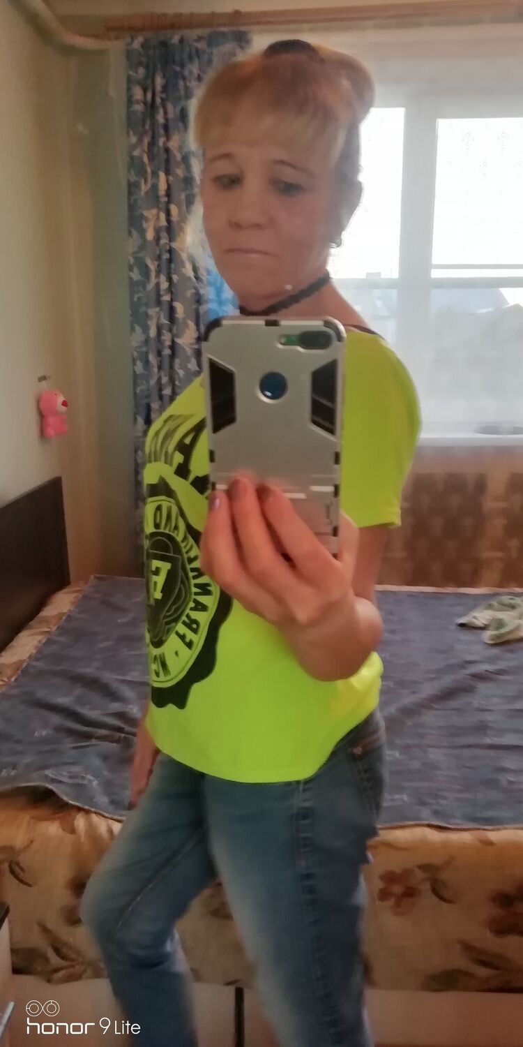  ,   , 48 ,   c 