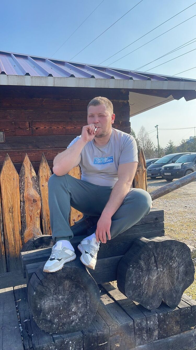 ���������� ���������, ���� ������� ������, 30 ���, ������������ ��� ������, ����� � ���������, c�������� ���������