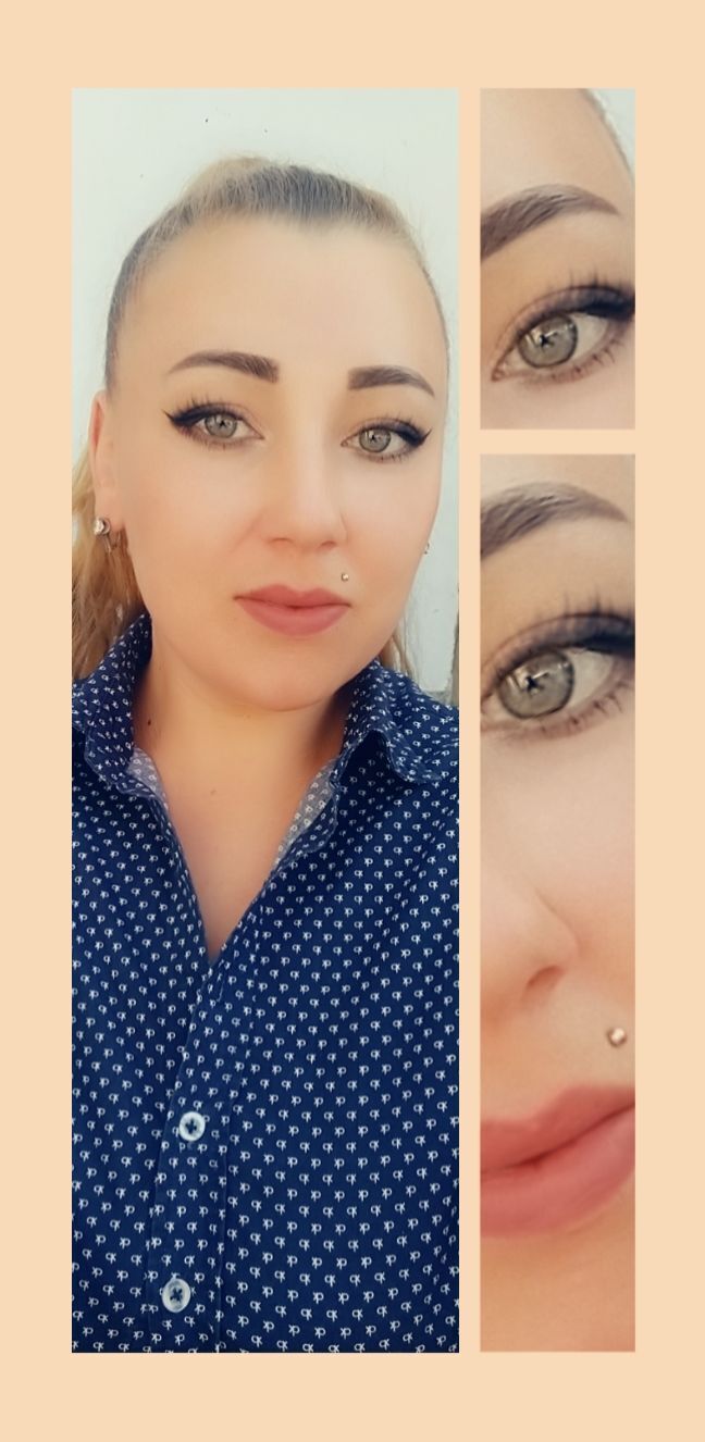  42518575  Alla, 34 ,    