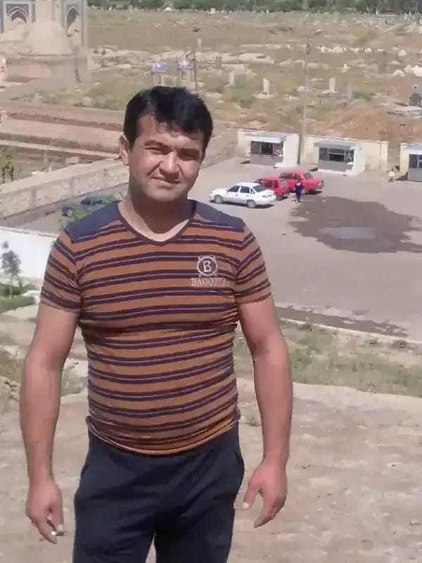 ���� 26598205 ������� �����, 45 ���, ���� ���������� � ����