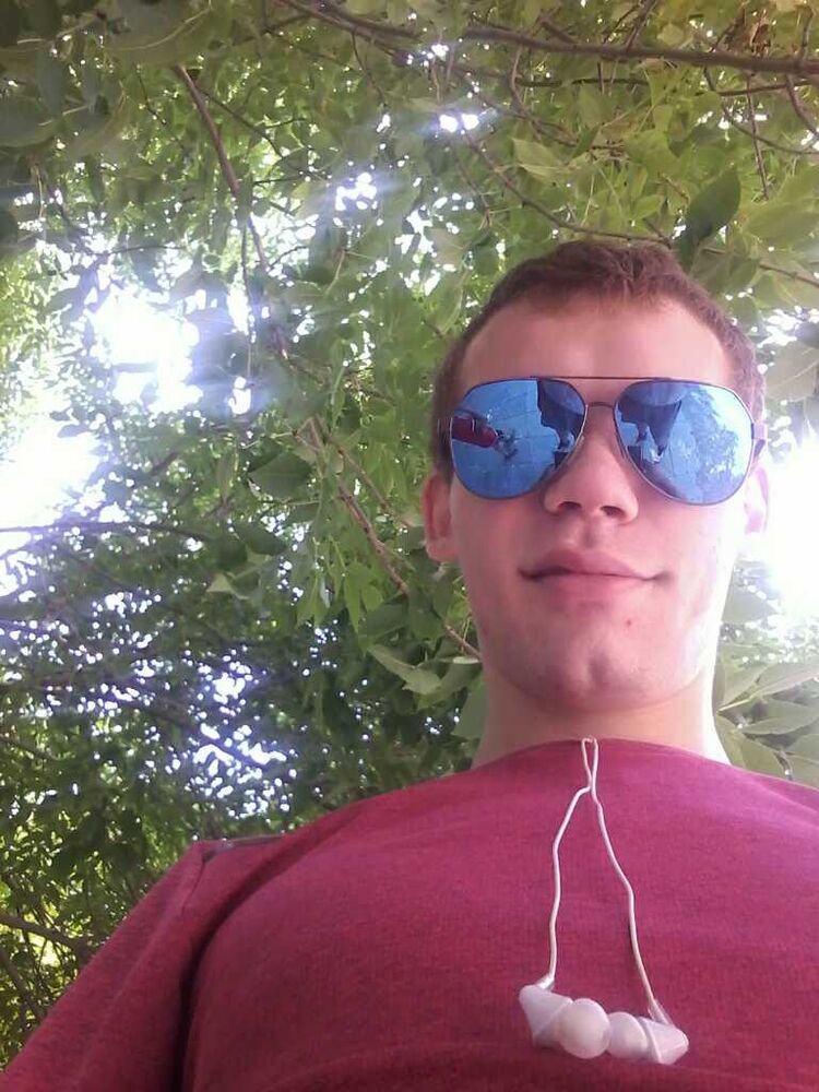 ���������� ������������, ���� ������� �����, 31 ���, ������������ ��� c�������� ���������, ���������