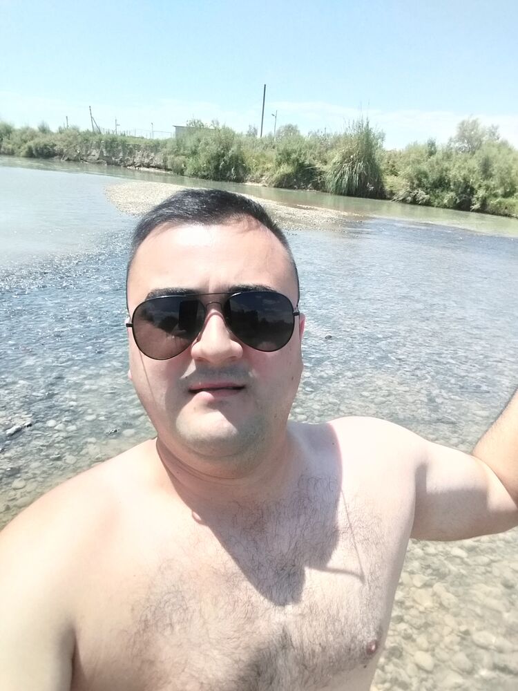 ���������� �����-���������, ���� ������� ����, 32 ����, ������������ ��� ������, ����� � ���������