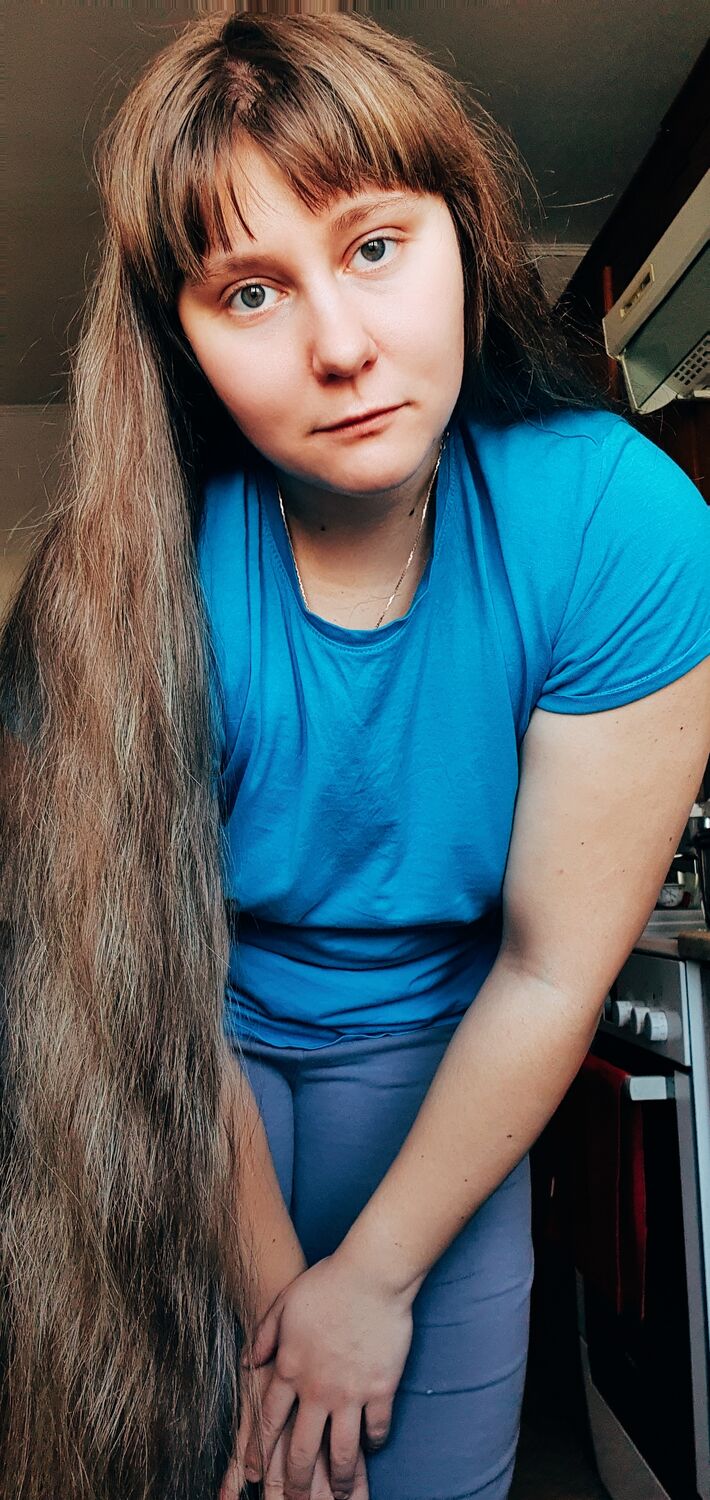  -,   Lily, 25 ,   ,   , c , 
