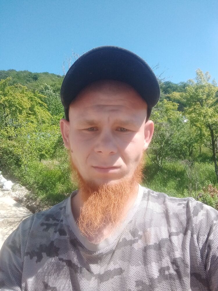  ,   Daniil, 26 ,   ,   , c 