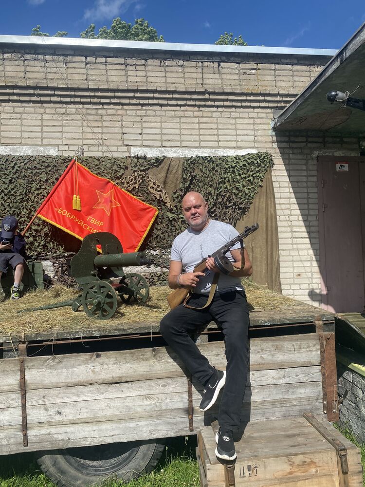  ,   , 52 ,   ,   , c 