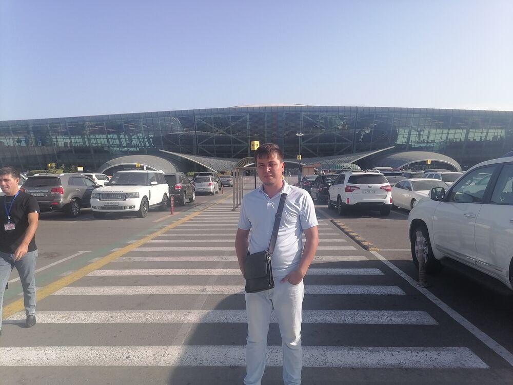 ���� 43621355 ������� �����, 31 ���, ���� ���������� � �����-����������