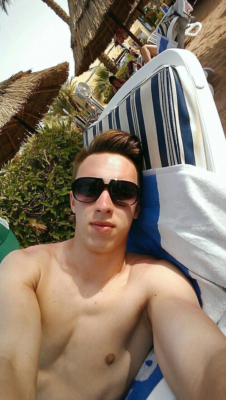 ���� 27987965 ������� ����, 27 ���, ���� ���������� � ��������