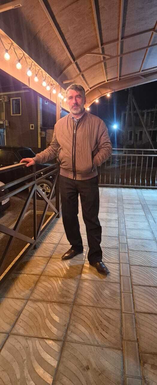 ���� 56033465 ������� �����, 45 ���, ���� ���������� � ����������