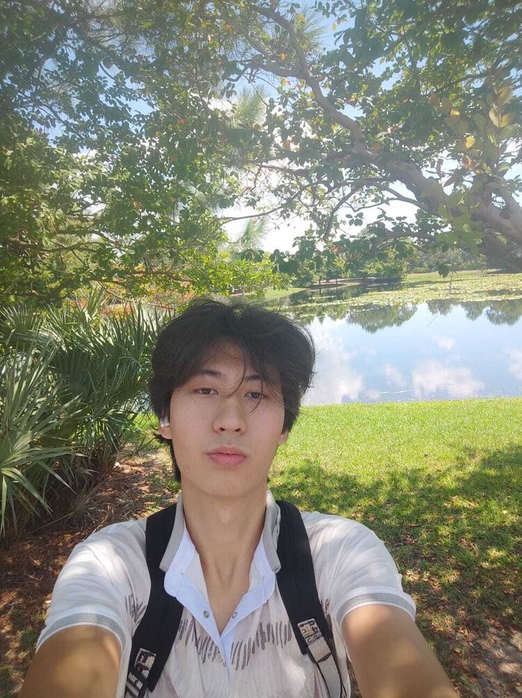 ���������� ������, ���� ����� Tore, 22 ����, ������������ ��� ������, ����� � ���������