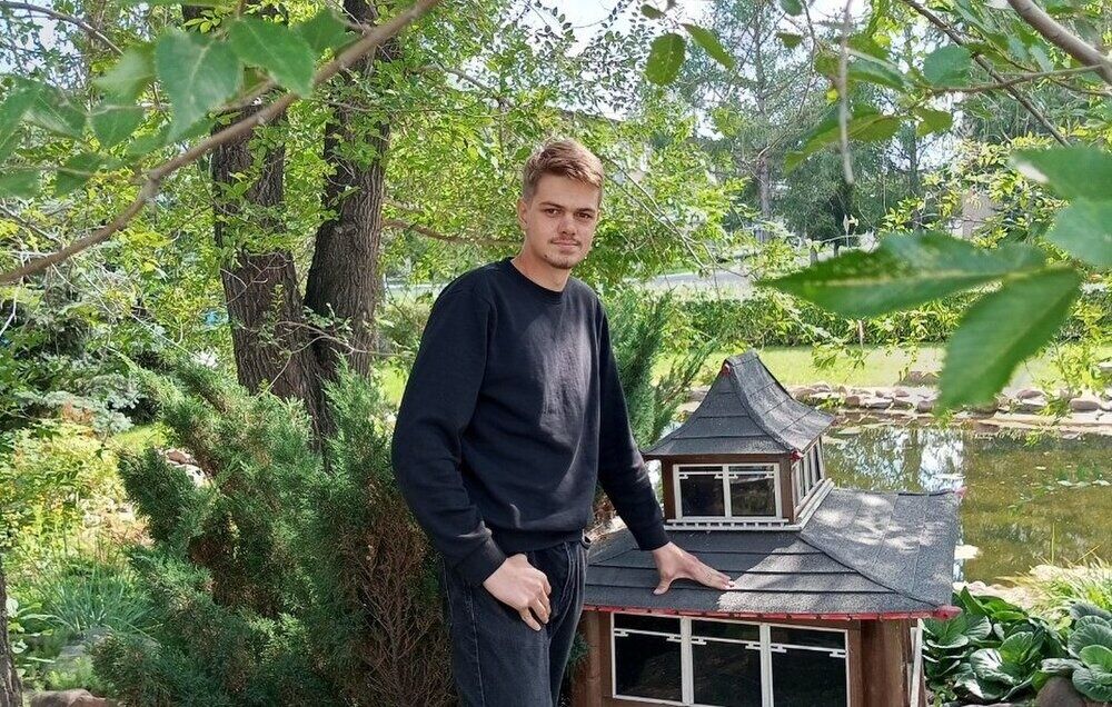 ���� 38117395 ����� ����������, 23 ����, ���� ���������� � ����������