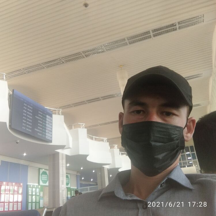 ���� 23683735 ������� �������, 28 ���, ���� ���������� � ������