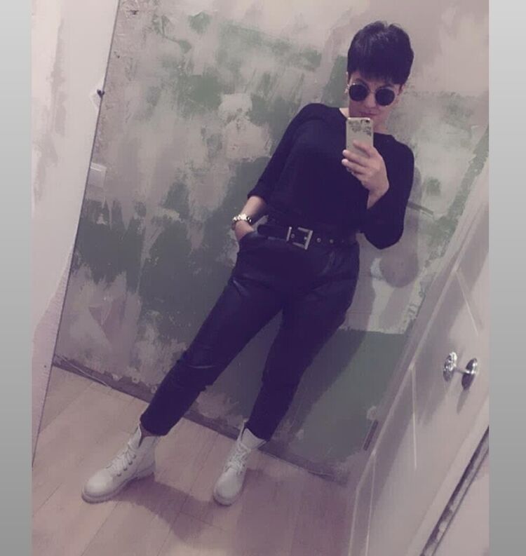  22132175  , 30 ,    