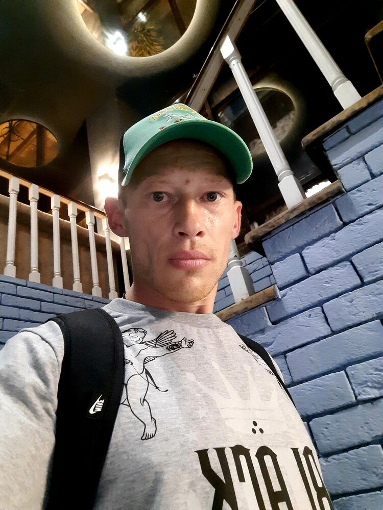 ���� 29104865 ������� �������, 39 ���, ���� ���������� � ������