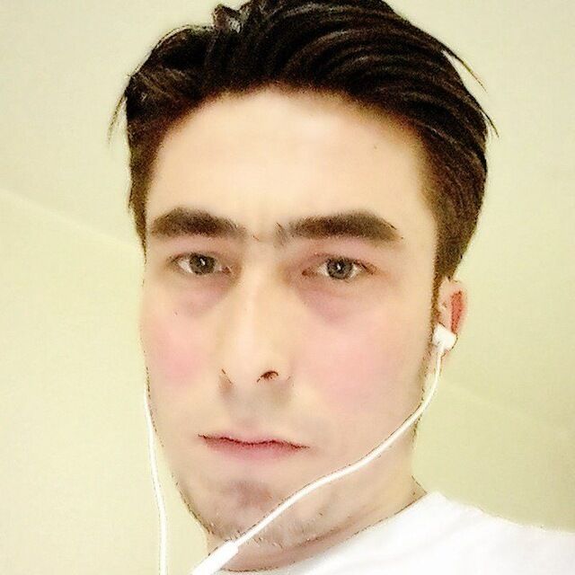 ���� 27175005 ������� ����, 27 ���, ���� ���������� � ������