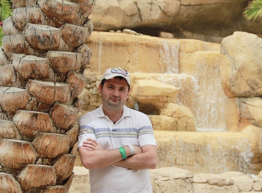 ���� 47789275 ������� ������, 43 ����, ���� ���������� � ������