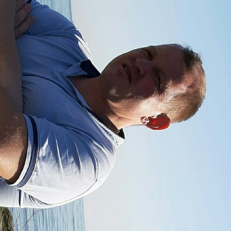 ���� 20875415 ������� ����������, 49 ���, ���� ���������� � �������������