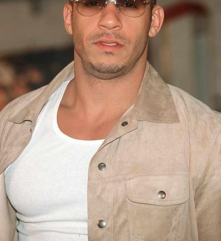 ���� 23501555 ������� Alex, 36 ���, ���� ���������� � ���������