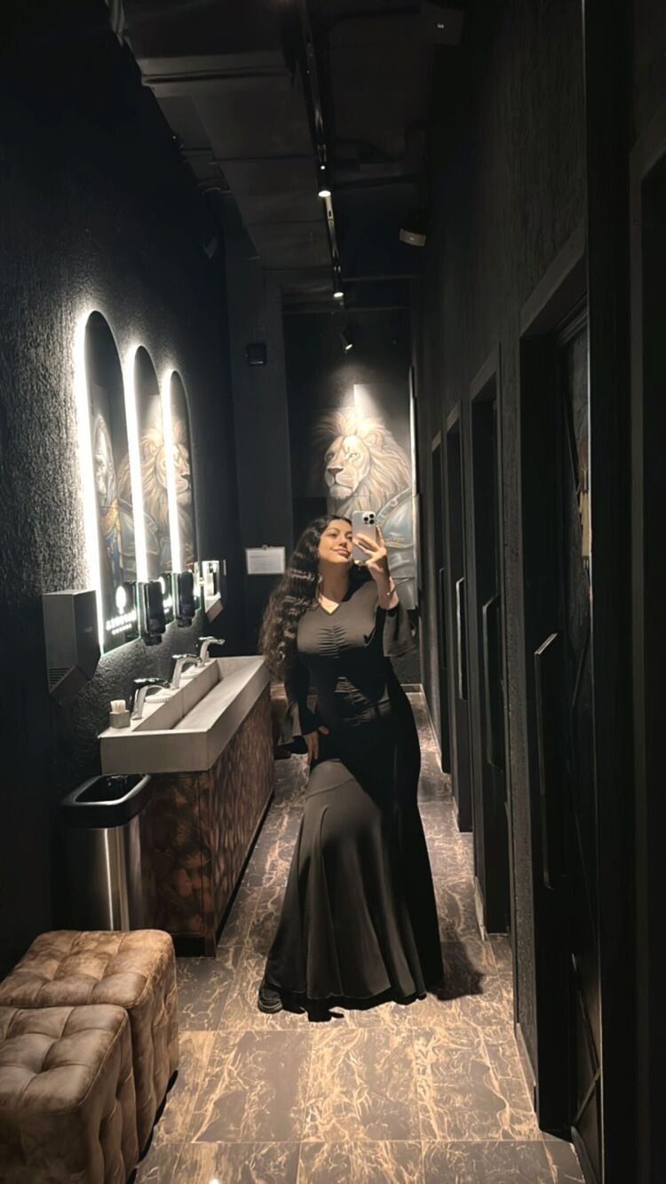  ,   , 29 ,  