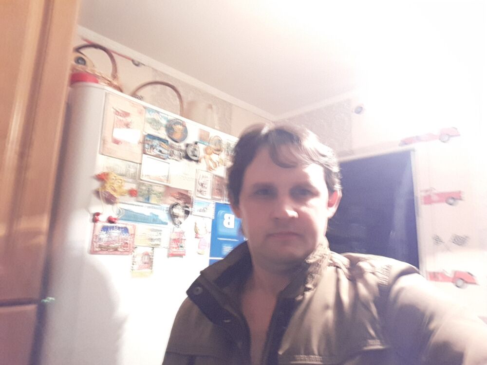 ���� 25016075 ������� ����, 51 ���, ���� ���������� � �����