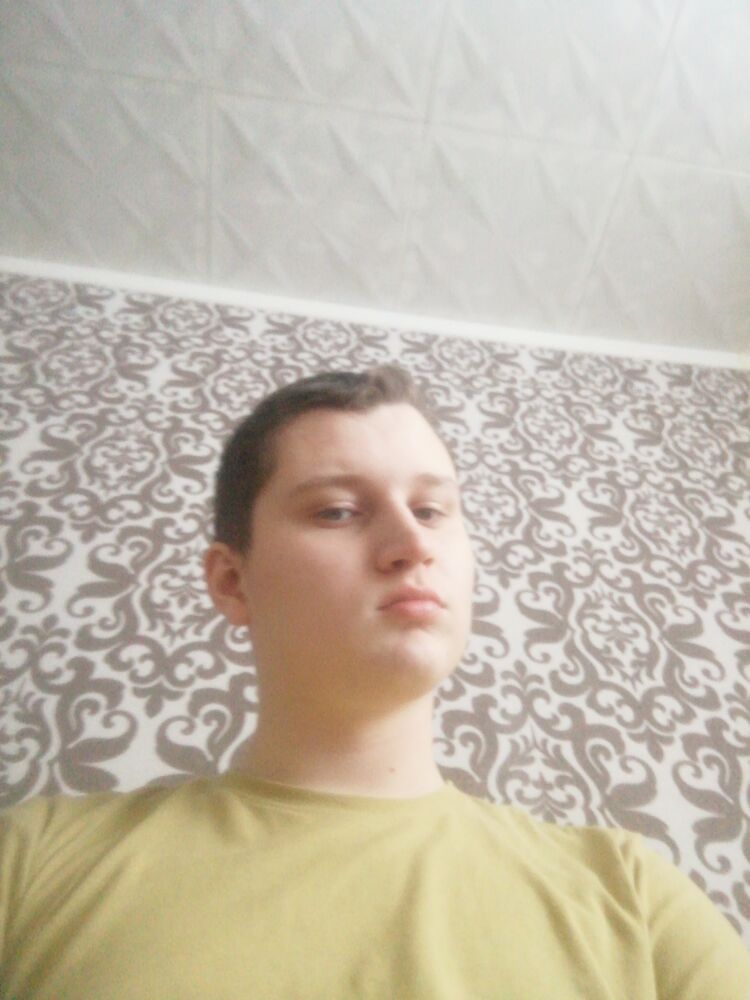  ,   , 21 ,   ,   