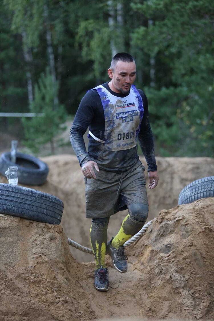 ���������� �����-���������, ���� ������� ������, 36 ���, ������������ ��� ������, ����� � ���������, c�������� ���������, ���������