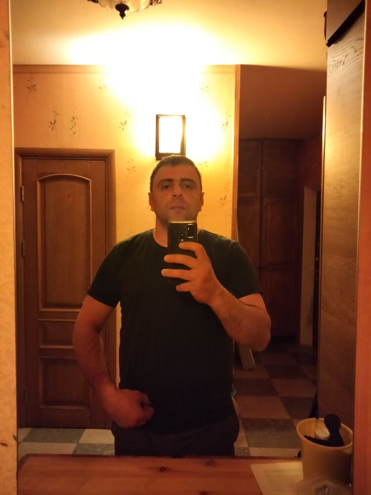  31183715  ALIK, 43 ,    