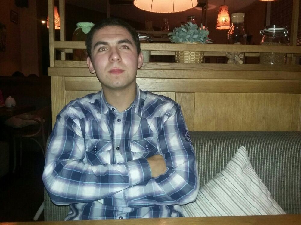 ���� 9175435 ������� ����, 32 ����, ���� ���������� � ������� ���������