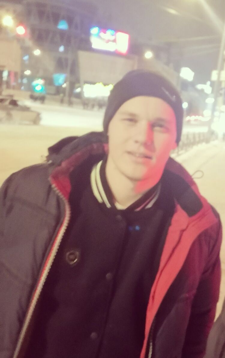  ,   Igor, 27 ,   ,   , c 